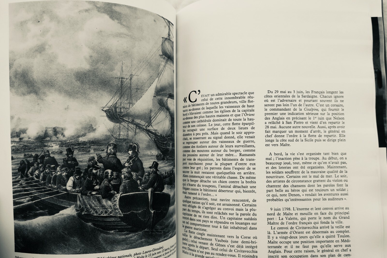 Napoleon's Egyptian Campaign - Image 11