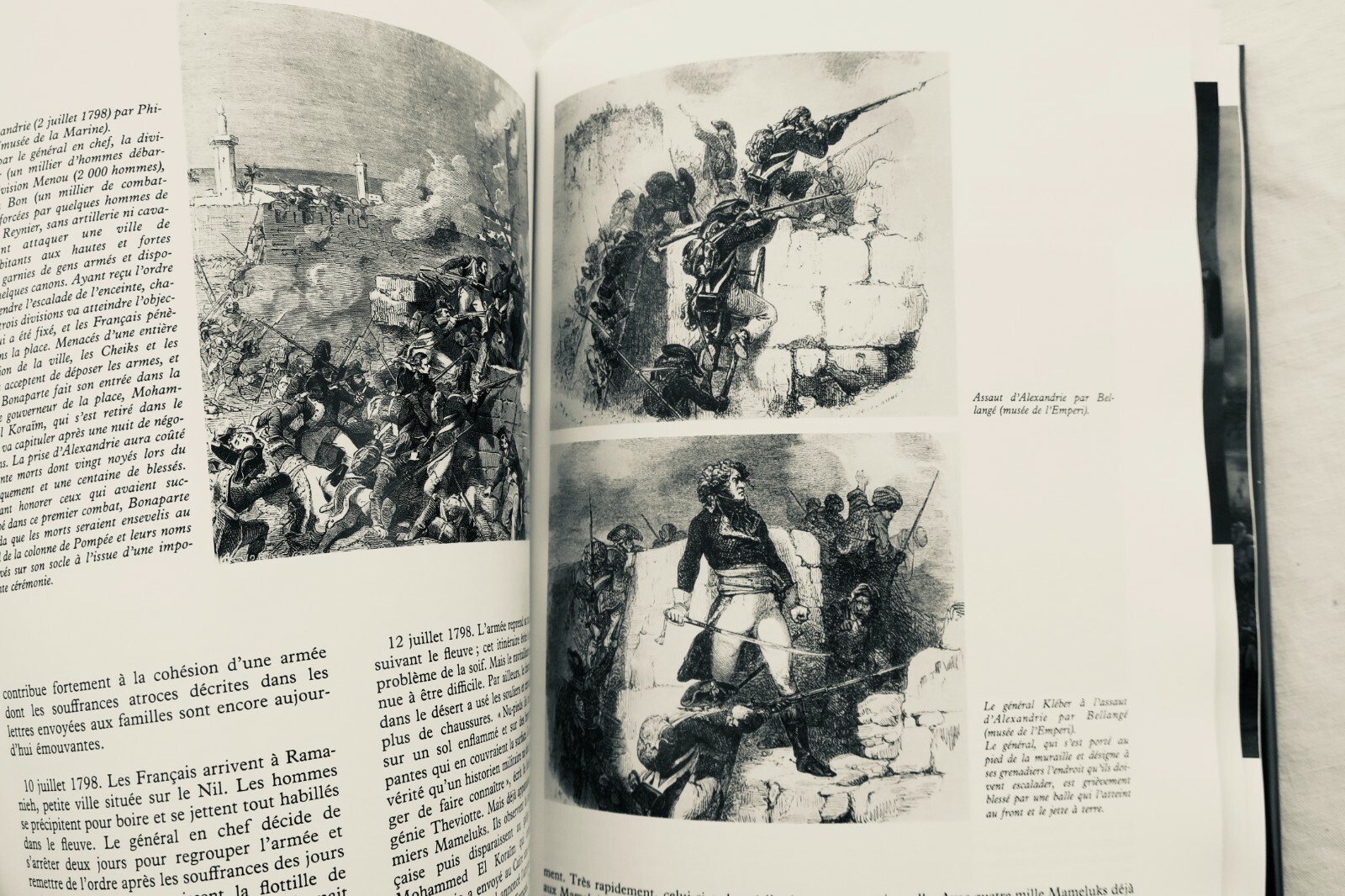 Napoleon's Egyptian Campaign - Image 10