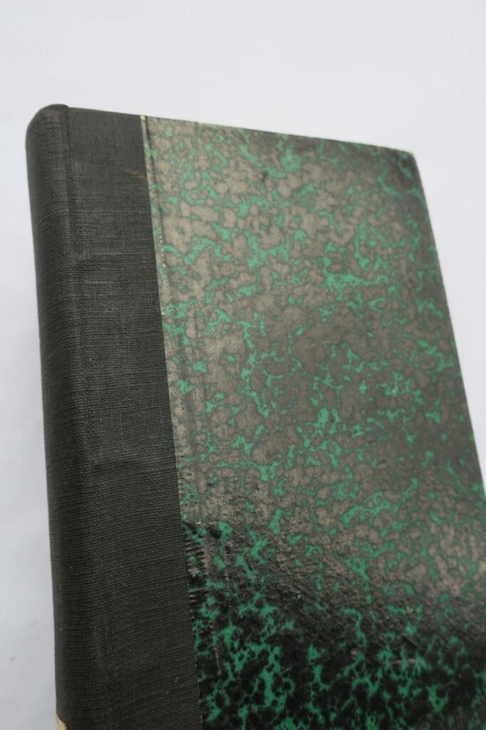 Renaissance satire and philosophical dialogues collection