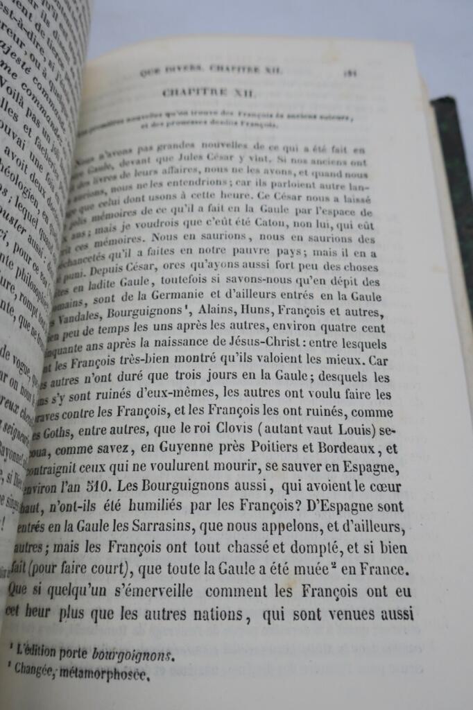 Renaissance satire and philosophical dialogues collection