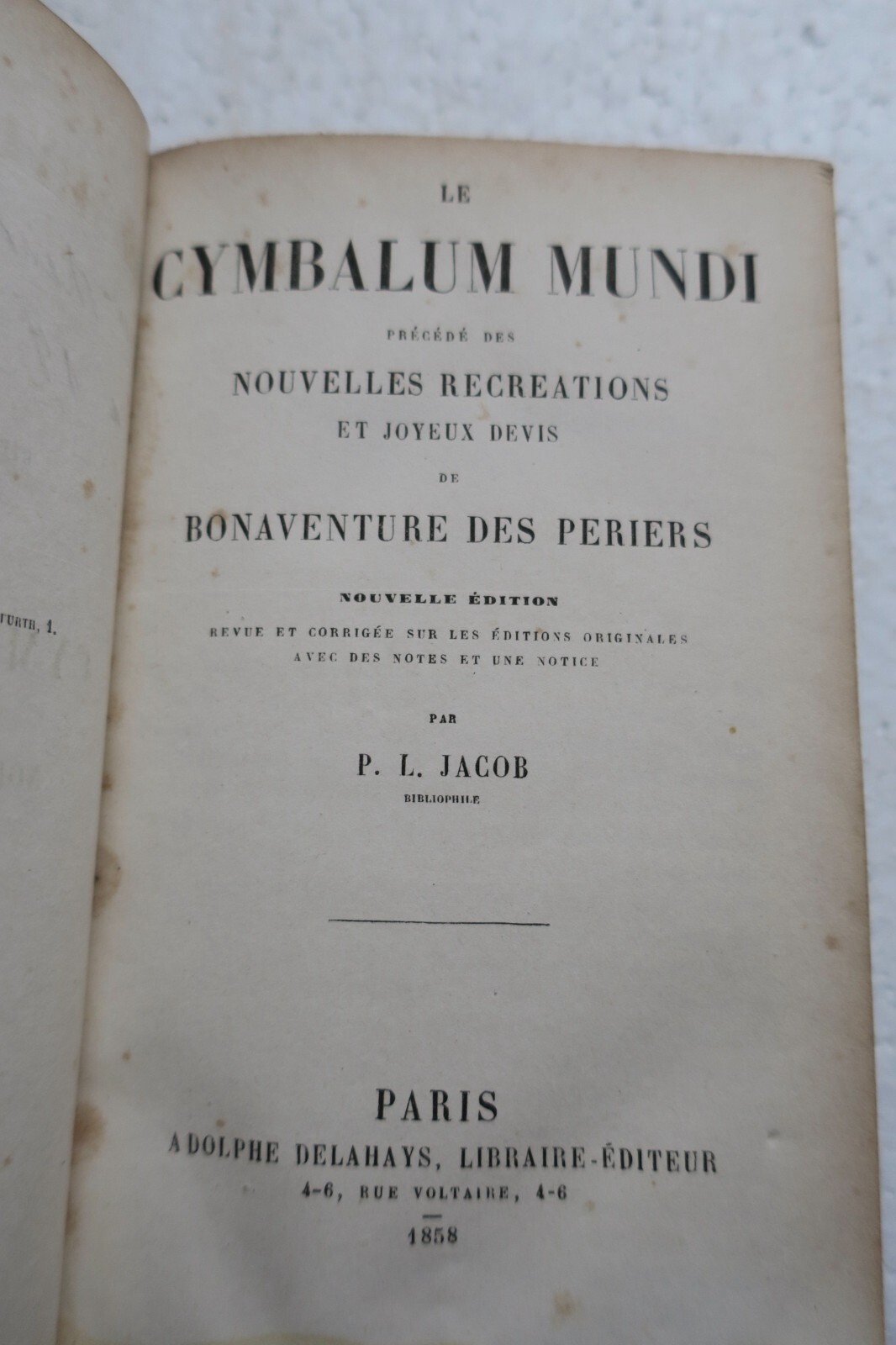 KIPLING Rudyard La lumière qui s'éteint 1900 - Image 7