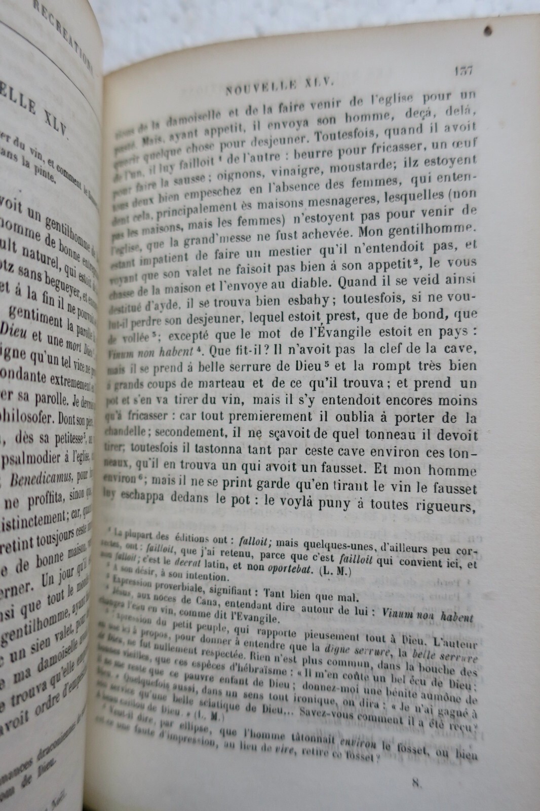 KIPLING Rudyard La lumière qui s'éteint 1900 - Image 3