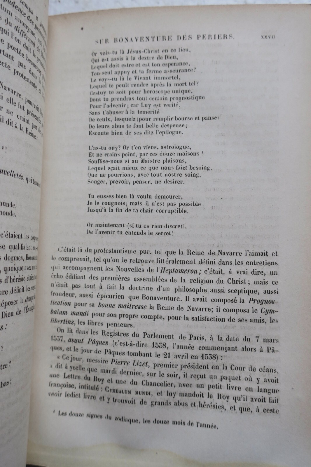 KIPLING Rudyard La lumière qui s'éteint 1900 - Image 5