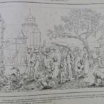 Bonnes (Les) Gens de province. Léonce Petit 3/3 - La Librairie Antique