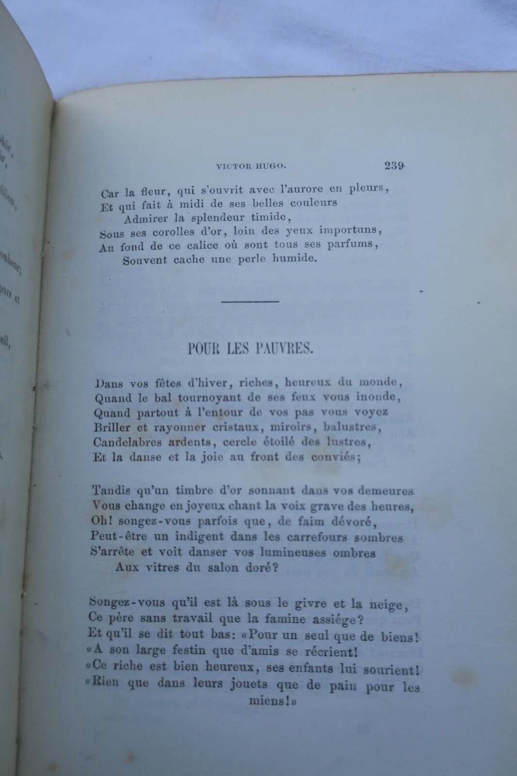 Lyrisches Album des modernen Frankreichs - Image 4