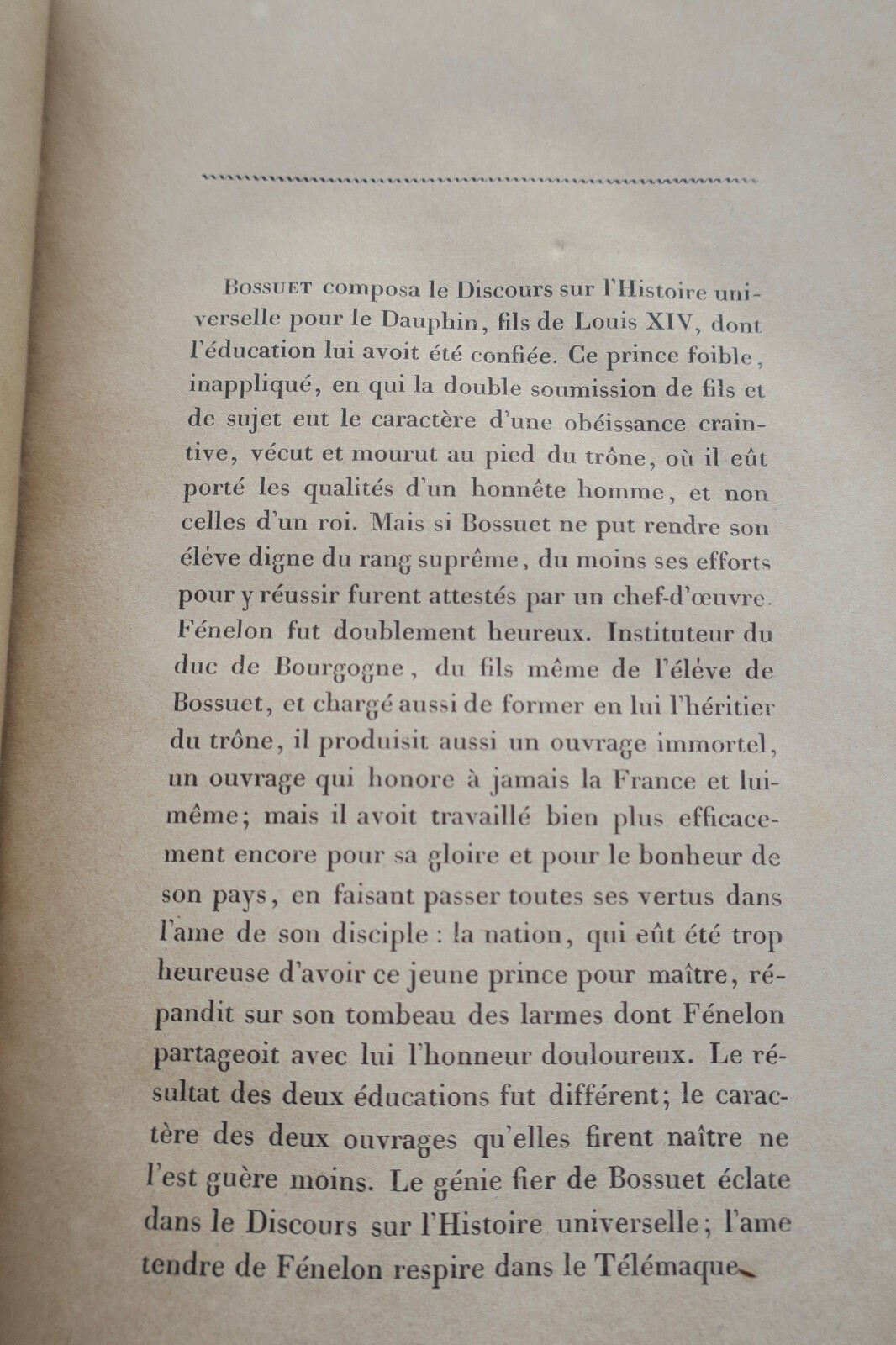 Universal history insights - Image 7