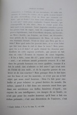 Leichenreden und heilige Predigten - Image 8