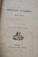 Leichenreden und heilige Predigten - Image 6
