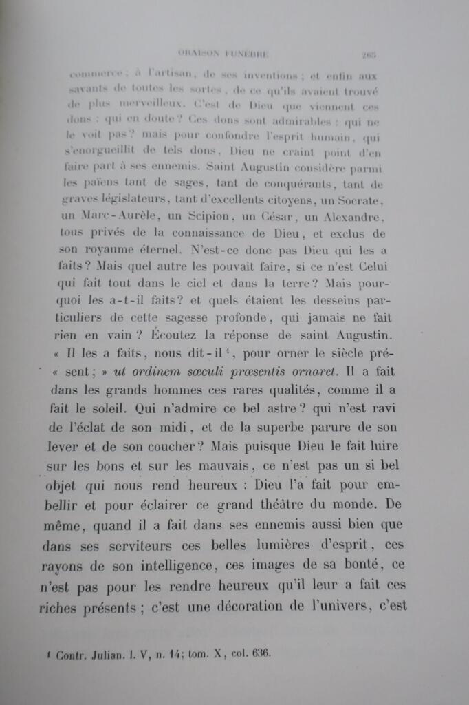 Leichenreden und heilige Predigten