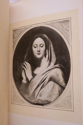 Feier des literarischen Erbes von Bossuet