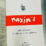 BOTTIN MONDAIN 1973 - Tout Paris - Toute la France. DIDOT BOTTIN
