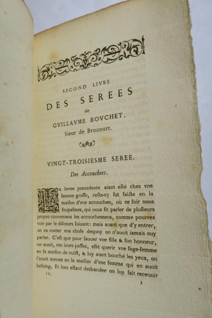 Renaissance Essays and Philosophical Dialogues