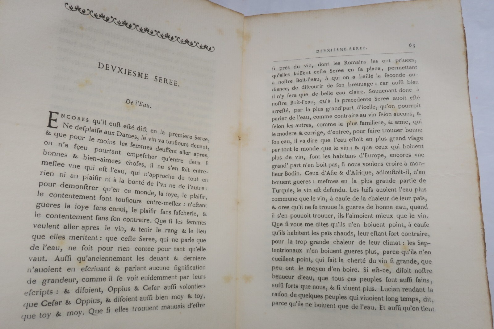 Dialogues and Literary Conversations - Image 7