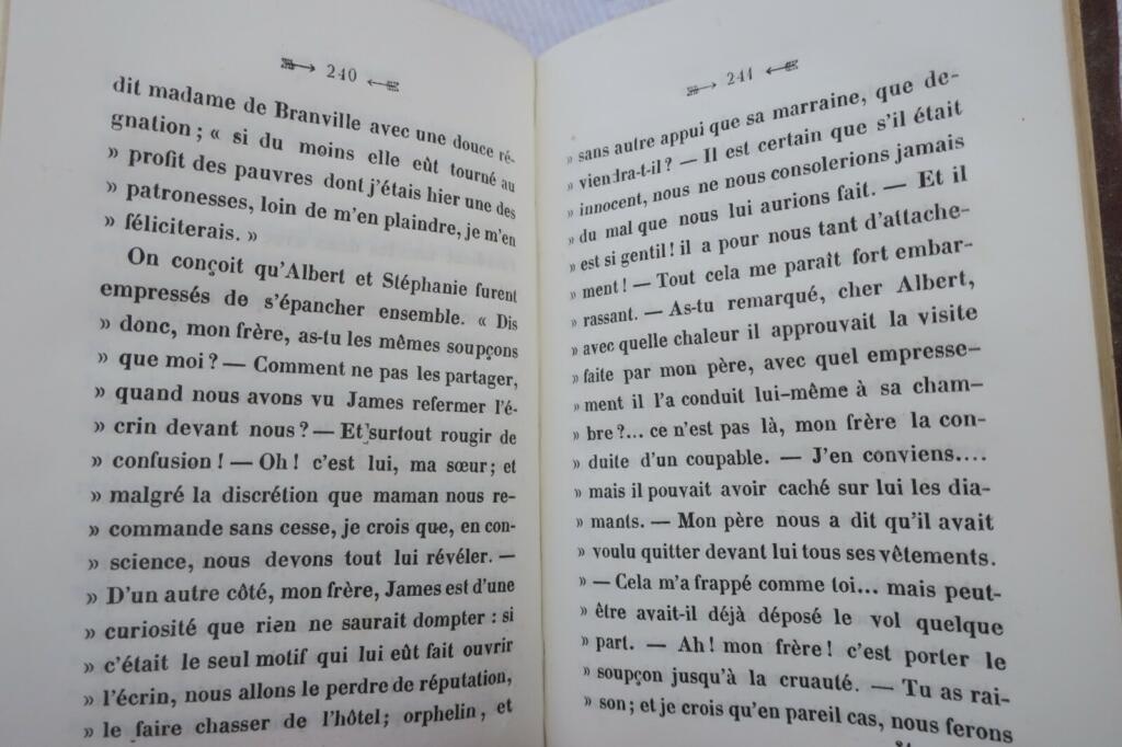 Reflexionen eines alten Mannes