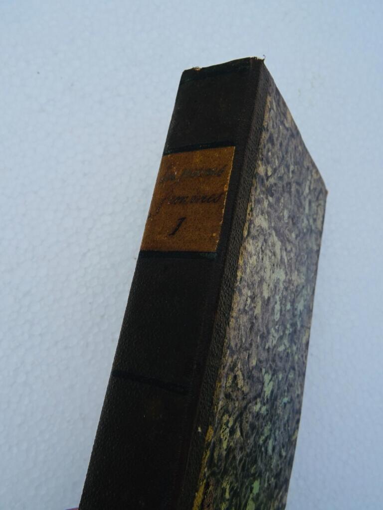 Untersuchung junger Frauen