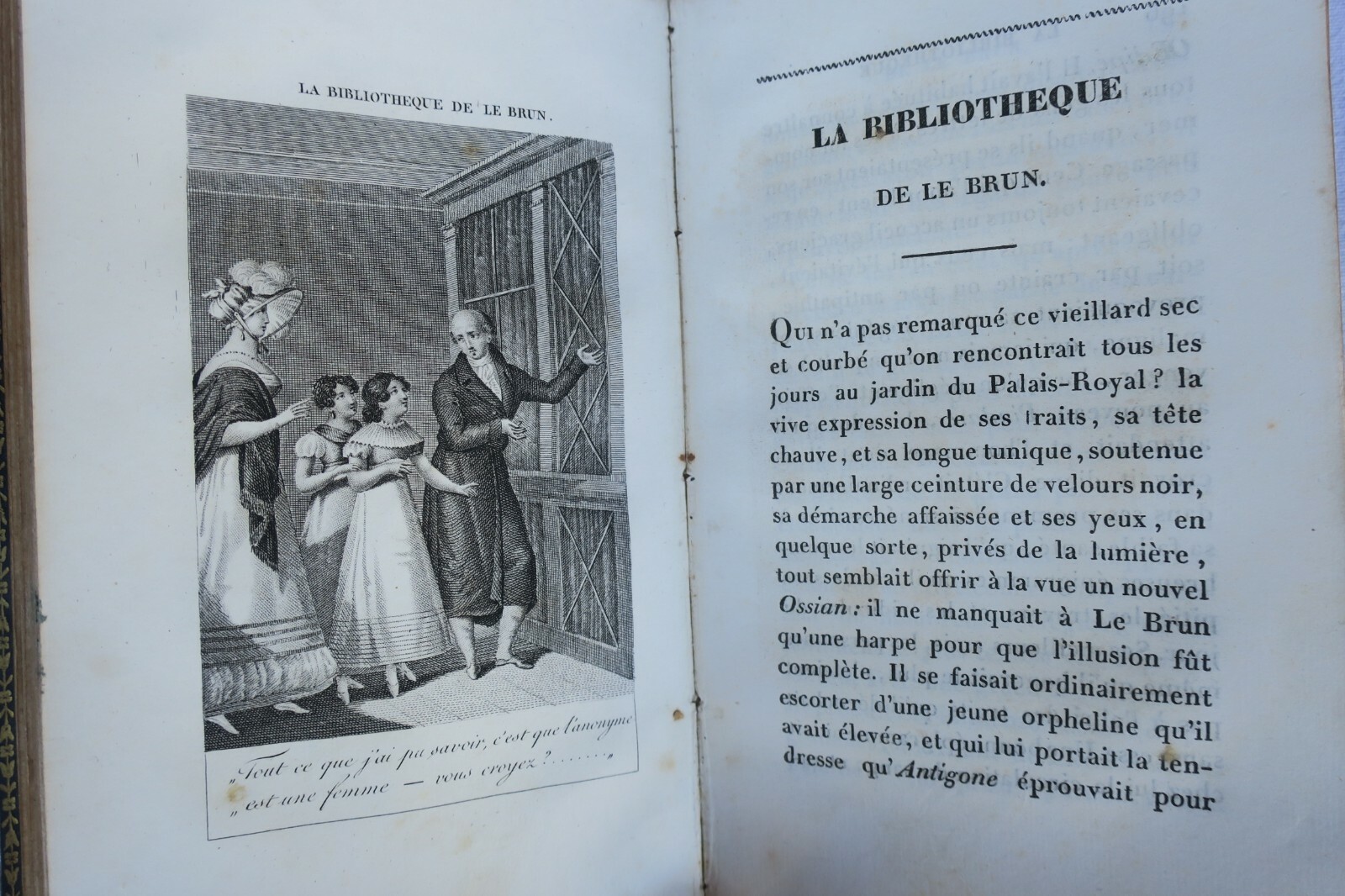 Ermutigungen für die Jugend - Image 3