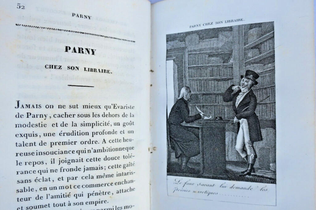 Ermutigungen der Jugend