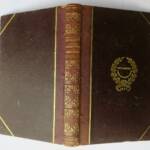 BOURASSÉ ARCHÉOLOGIE CHRÉTIENNE 1847