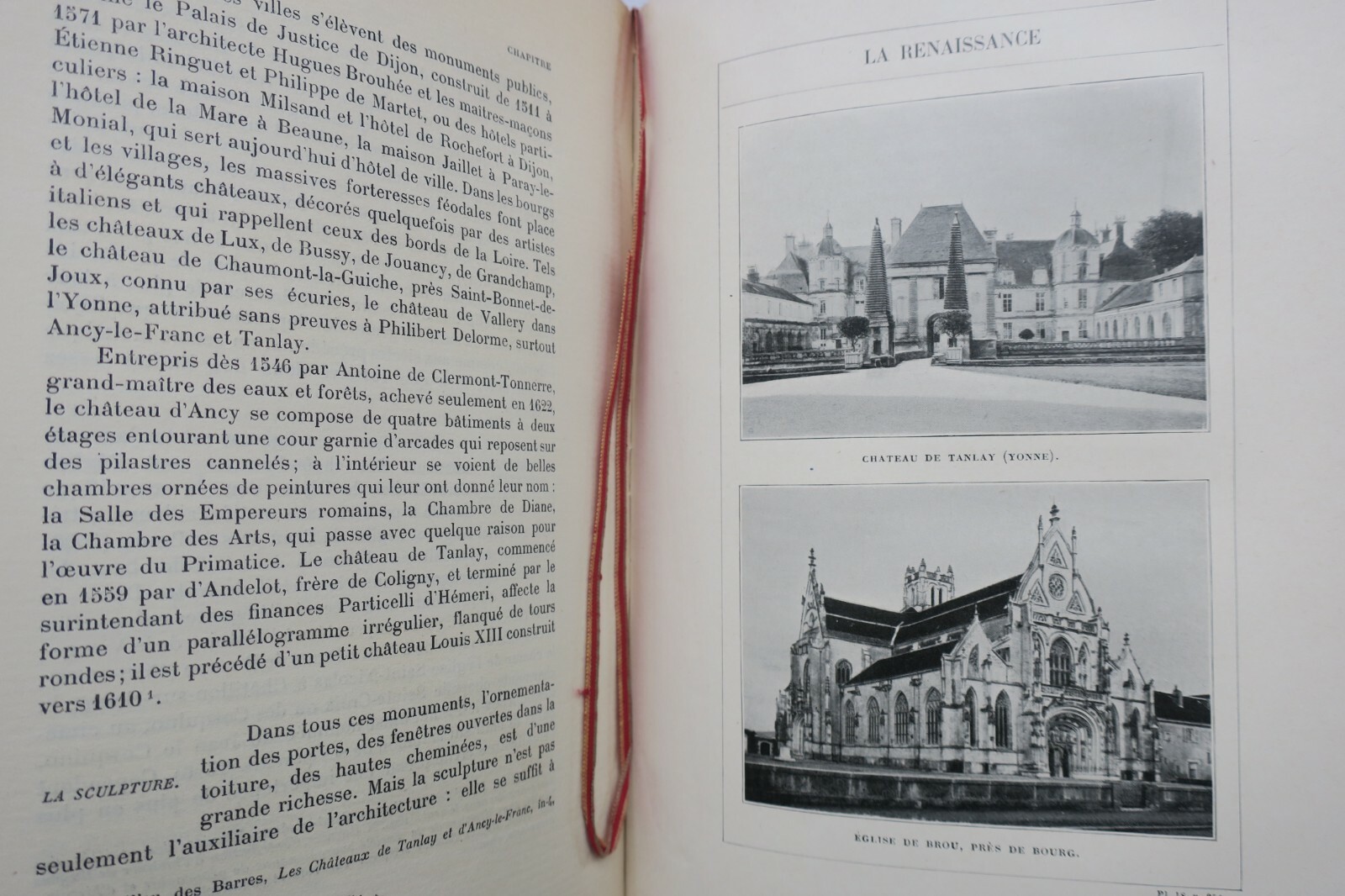 Geschichte des Burgund - Image 6