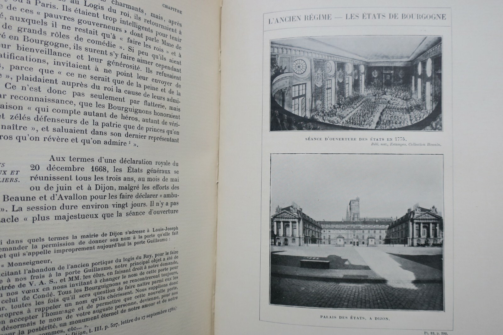 Geschichte des Burgund - Image 5