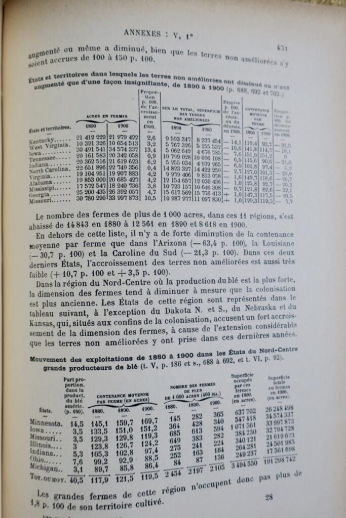 Socialist Systems and Economic Evolution
