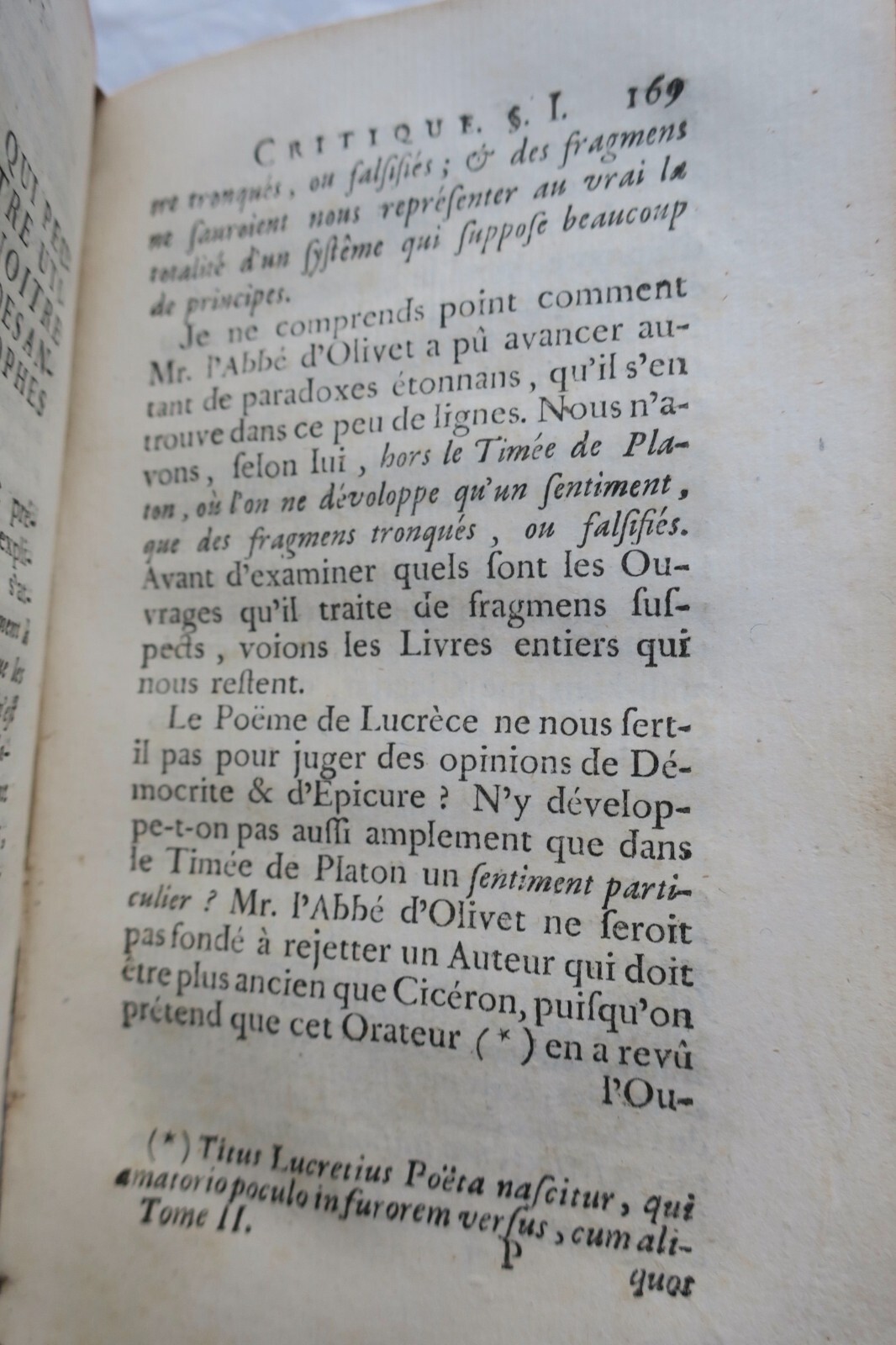 Treatise on Common Sense Philosophy - Image 4