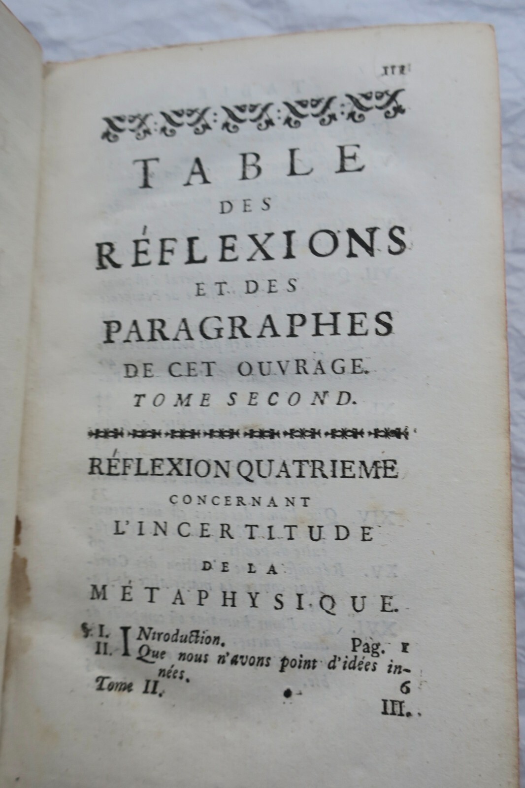 Treatise on Common Sense Philosophy - Image 7