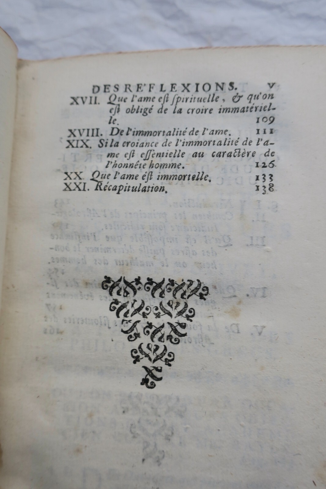 Treatise on Common Sense Philosophy - Image 6