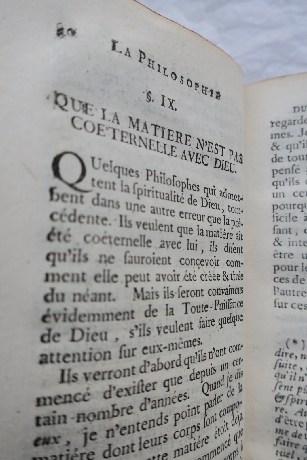 Treatise on Common Sense Philosophy - Image 5
