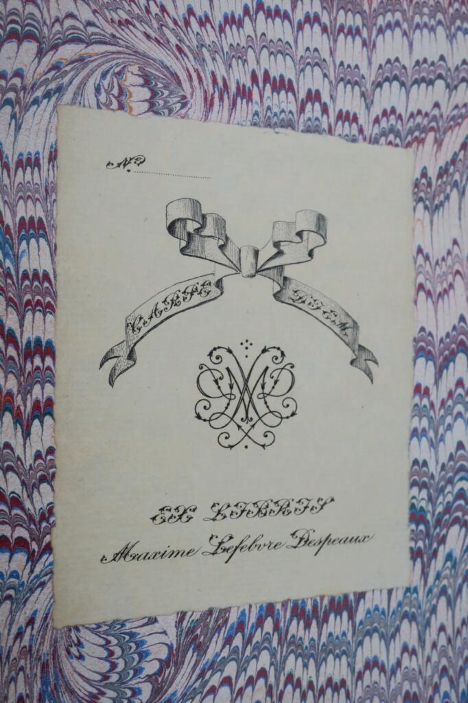 Zwei Romane von BOYLESVE: Gesellschaftskomödie und Häuslichkeit