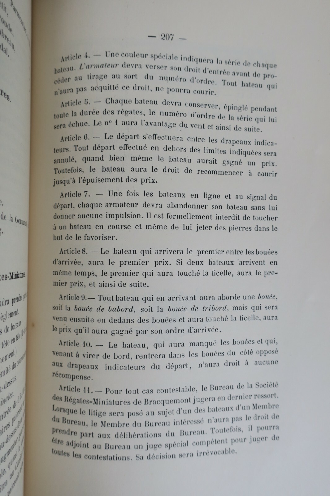Geschichte der Pfarrei Bracquemont<span class="lla-card-orig-wrap"><span class="lla-card-orig">❦ Bracquemont Histoire de la paroisse de Bracquemont, depuis les temps les plus</span></span> - La Librairie Antique