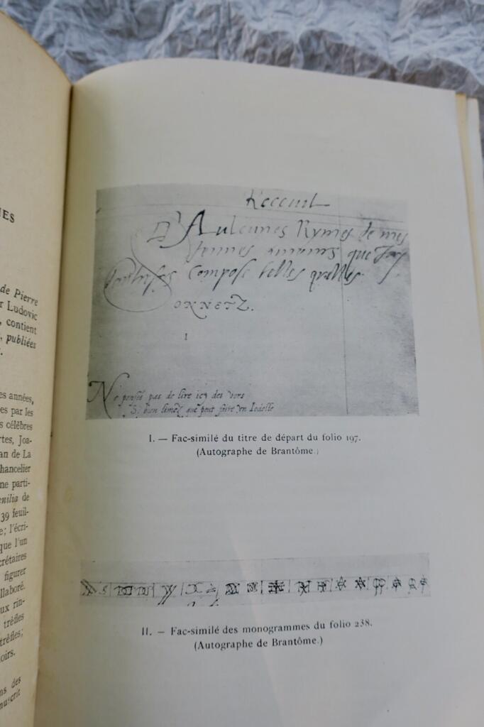 Renaissance poetry collection with scholarly apparatus
