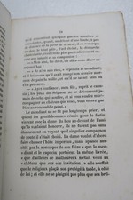 bratagne Violeau Hyppolyte Veillées Bretonnes 1856 – Image 10