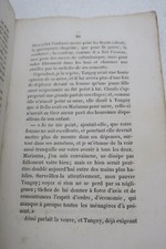 bratagne Violeau Hyppolyte Veillées Bretonnes 1856 – Image 11
