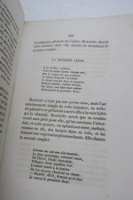 bratagne Violeau Hyppolyte Veillées Bretonnes 1856 – Image 9