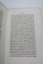 bratagne Violeau Hyppolyte Veillées Bretonnes 1856 – Image 8