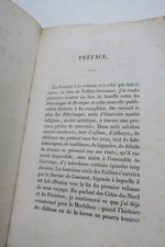 bratagne Violeau Hyppolyte Veillées Bretonnes 1856 – Image 12