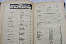ブラジルの経済潜在力と統計概観 - Image 12
