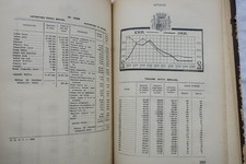ブラジルの経済潜在力と統計概観 - Image 5