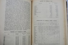 ブラジルの経済潜在力と統計概観 - Image 10