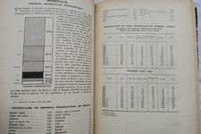 ブラジルの経済潜在力と統計概観 - Image 11