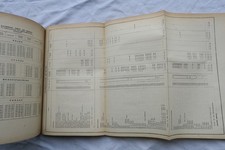 ブラジルの経済潜在力と統計概観 - Image 4