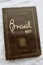 ブラジルの経済潜在力と統計概観 - Image 3