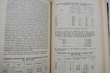 ブラジルの経済潜在力と統計概観 - Image 9