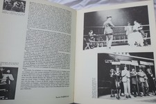 Brecht Studies: Theory and Practice – Image 20