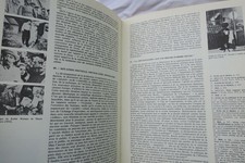 Brecht Studies: Theory and Practice – Image 15