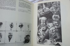 Brecht Studies: Theory and Practice – Image 17