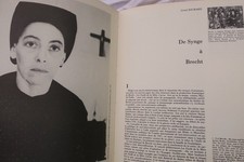 Brecht Studies: Theory and Practice – Image 18
