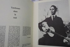 Brecht Studies: Theory and Practice – Image 19
