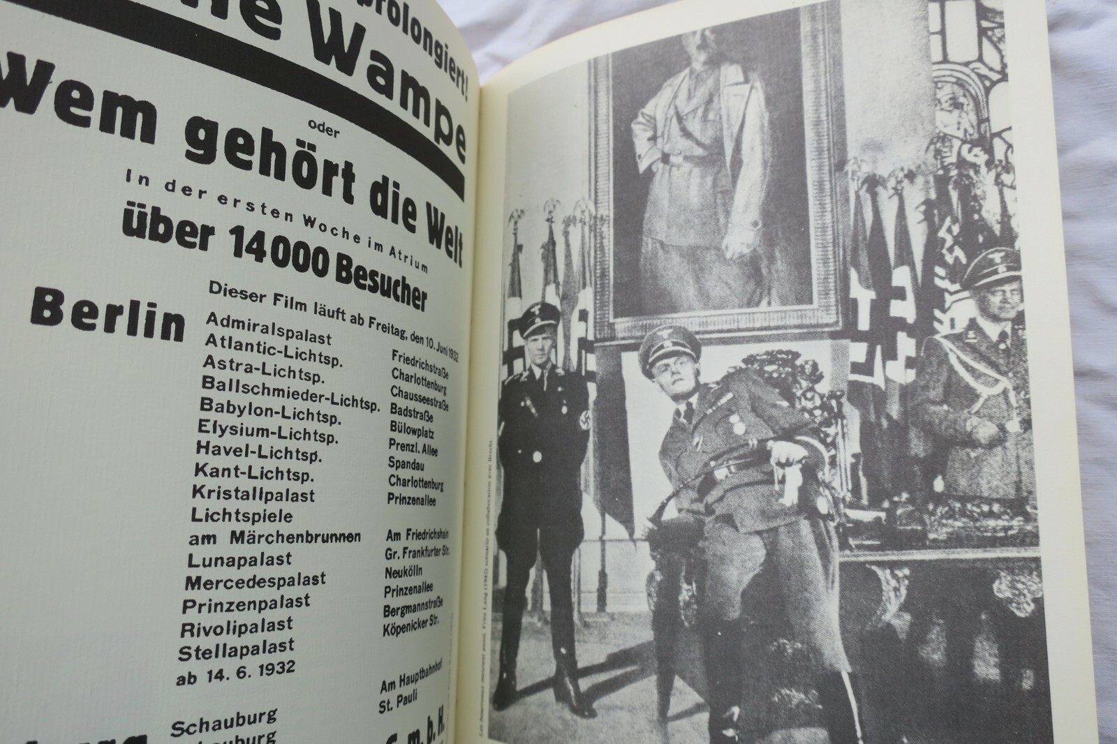 Brecht Studies: Theory and Practice – Image 4